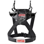 Simpson Racing HS-LRG-11 Hybrid Sport. Fixed Price $599.95.