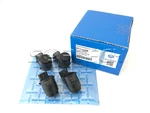 4X Pdc Parking Sensor Bmw 66206935598 E88 E82 E90 E91 E92 E93 E84 E89 335I X1 Z4. Fixed Price $49.99.