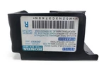 2003-2006 Honda Element Ex Impact Crash Sensor Front Right/passenger 77930-SCV-A. Fixed Price $49.12.