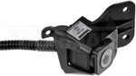 Dorman 590-084 Park Assist Camera Fits Chevrolet Gmc Models. Fixed Price $199.03.
