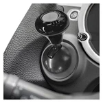 Car Joystick Starter, Metal Auto Push Ignition Button Cover, Engine.... Fixed Price $8.96.