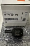 For Bmw F10 F12 F13 Front Door Sensor Oem 65779224178 65779159311. Fixed Price $35.00.