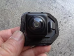 Nissan Rogue 14 15 16 Rear View Backup Camera Park Aid Oem 28442-4BA0A. Fixed Price $40.00.