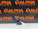 06 Toyota Prius Camera/projector Rear 8679047021. Fixed Price $36.00.