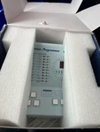 Rare Vintage Scosche Option Programmer V.2 Alarm Installer Programming Console. Fixed Price $79.99.