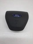 2011-2012 Ford Explorer Front Driver Wheel Air Bag Left Oem. Fixed Price $273.00.