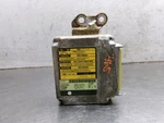 98 Toyota Camry Srs Safety Restraint System Control Module 89170-06060. Fixed Price $32.76.