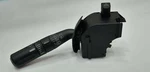 03 06 Lincoln Navigator Turn Signal Wiper Switch Assembly Oem 4L7T-13K359-AAW. Fixed Price $79.99.