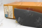 Mercedes-benz Oem Front Left Seat Srs A2118601705 9D16. Fixed Price $398.00.
