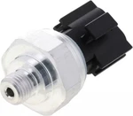 Genuine Nissan A/c Refrigerant Pressure Sensor 92136-3JA0A. Fixed Price $76.33.