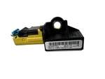 Oem 2012 2013 2014 2015 Honda Civic Acura Door Side Sensor 77970-TR0-A111-M1. Fixed Price $49.00.
