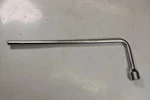 19MM Lug Nut Wrench Wheel Porsche 911 Oem Tool Kit 99957104502 A2. Fixed Price $79.00.