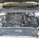 Camera/projector Liftgate Mounted Fits 13-17 Fusion 756137. Fixed Price $134.90.