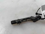 2019-2024 Lexus UX250H Keyless Entry Anti Theft Module Antenna Oem 89997-0E050. Fixed Price $47.88.