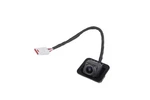 Genuine Gm Rearview Driver Information Camera 23188736. Fixed Price $93.66.