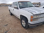 Abs Pump Anti-lock Brake Part Fits 90-94 Chevrolet 1500 Pickup 1535943. Fixed Price $79.96.