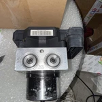 2005-2008 Hyundai Tucson Kia Sportage Abs Anti-lock Brake Pump 58920-2E300 M4/30. Fixed Price $109.99.