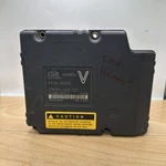 2004-2006 Toyota Tundra 4.7L Anti Lock Brake Pump Abs Control Module 44510-0C050. Fixed Price $199.99.