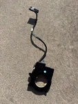 Steering Angle Sensor Subaru 09-13 Forester 08-14 Impreza Sti Wrx 27546FG000. Fixed Price $99.99.