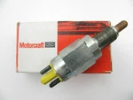 Motorcraft SW-2039 / E6TZ-7A247-A Neutral Safety Switch. Fixed Price $26.99.