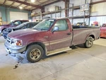 Air Bag Front Passenger Fits Expedition 1879852. Fixed Price $156.90.