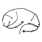 Oem New Lincoln Mkc 2015-2019 Parking Aid System Wiring HARNESS-EJ7Z-15K868-A. Fixed Price $116.43.