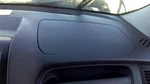 Air Bag 4 Cylinder Passenger Dash Fits 05-10 Sportage 103663787. Fixed Price $168.90.