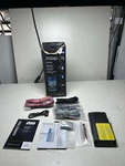 Directed DS4+ High Current Digital Security & Remote Start System DS4P Open Box!. Fixed Price $155.00.