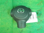 Driver Left Air Bag Wheel Fits 06-10 Scion Tc 848102. Fixed Price $145.00.