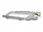 2006-2014 Honda Ridgeline Left/driver Curtain/roof Module 78850-SJC-A84, C029,. Fixed Price $120.03.