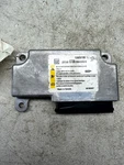 2007-2008 Buick Lucerne Cxl Control Module 15928706 Oem. Fixed Price $61.00.