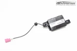 2020-2023 Dodge Challenger Antenna Remote Start And Keyless Entry Module Oem. Fixed Price $39.99.
