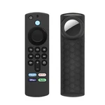Saharacase Remote Silicone Compatible With Amazon Fire Tv Stick 4K And C.... Fixed Price $31.45.