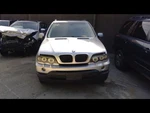 Seat Belt Front Bucket Passenger Retractor Fits 01-06 Bmw X5 1018068. Fixed Price $74.94.