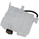 Gm Genuine Parts 84257137 Radiator Surge Tank. Fixed Price $119.00.