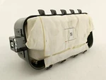 Passenger For Fusion Bare-pass Only ES7354044A74AA Right. Fixed Price $109.99.
