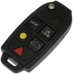 Dorman Oe Solutions 99722ST Keyless Entry Transmitter. Fixed Price $163.61.