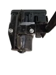 Abs Module Pump Cylinder Fwd Fits 2005-2006 Volvo 40 Series Tested Oem. Fixed Price $78.00.
