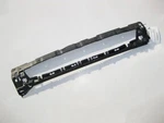 Mercedes-benz A2228850214 Trunk Opening Sensor And Keyless-go Antenna Holder.... Fixed Price $16.80.