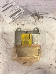 89170-02C60 Toyota Corolla 14. Fixed Price $76.20.