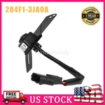 Front View Parking Camera 284F1-3JA0A Fit For Infiniti QX60 2014-2015 JX35 2013. Fixed Price $58.49.