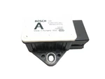 2012 Toyota Camry Yaw Rate Sensor Control Module Oem. Fixed Price $45.00.