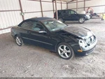 Abs Pump Anti-lock Brake Part 209 Type Assembly Coupe Fits 03-05 Mercedes Clk 52. Fixed Price $175.00.