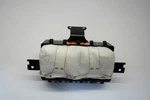 12-16 Hyundai Elantra Rh Passenger Right Air Bag Sedan Dash Us Built. Fixed Price $174.96.