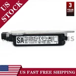 2015-2018 Toyota Sienna Lh Rear Blind Spot Radar Sensor Module 88162-08021 Oem. Fixed Price $108.25.