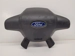 2012 Ford Focus Driver Lh Steering Wheel Airbag Without Sync CP9Z58043B13AA. Fixed Price $293.98.