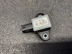 2011-2015 Sonata Optima Front Left Door Sensor 95920-1M200 Oem. Fixed Price $19.00.