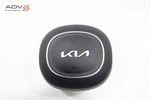 2021 - 2024 Kia Sorento Steering Wheel Driver Oem. Fixed Price $934.99.