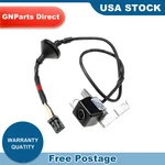 95760-3M060 Backup Rear View Parking Reverse Camera For Hyundai Genesis 2008-14. Fixed Price $26.59.