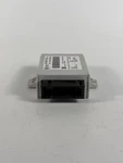 2004 - 2011 Audi A6 Oem Tire Pressure Monitoring Control Module. Fixed Price $30.00.